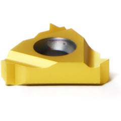 16 IR 1.75 ISO MXC THREADING INSERT - Exact Tooling