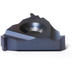 16 IR 14 STACME BMA THRD INSERT - Exact Tooling