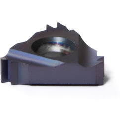 16 IR 18 UN 2M BMA - Exact Tooling