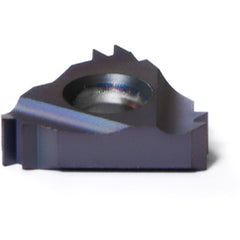 16 IR 18 UN 2M BMA - Exact Tooling