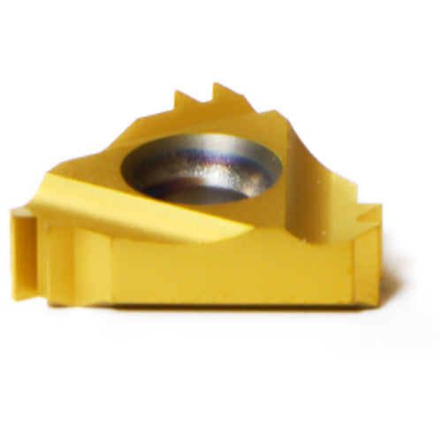 16 IR 18 UN 2M P25C - Exact Tooling