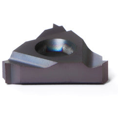 16 EL 19 BPST BMA - Exact Tooling