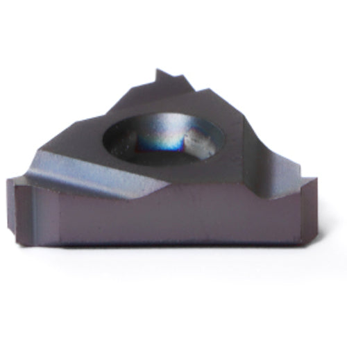 16 EL 1.25 ISO BMA - Exact Tooling