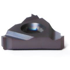 16 EL 1.25 ISO BMA - Exact Tooling