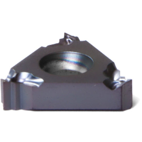 16 IR B 1.0 ISO BMA THRD INSERT - Exact Tooling