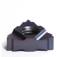 ‎16U IR/L G60-6 BMA THREADING INSERT - Exact Tooling