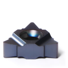 ‎16U ER/L 7W - 6 BMA - Exact Tooling