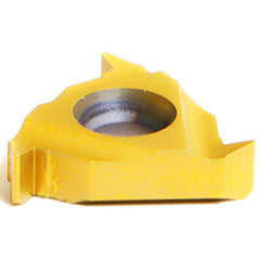 16 ER 2 SAGE MXC THREADING INSERT - Exact Tooling