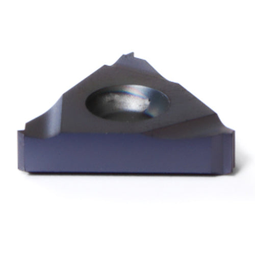 16 ER 0.75 ISO BMA THREADING INSERT - Exact Tooling