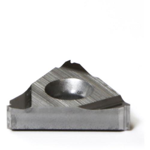 16 ER 48 UN K20 THREADING INSERT - Exact Tooling