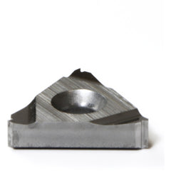 16 ER 48 UNJ K20 THREADING INSERT - Exact Tooling