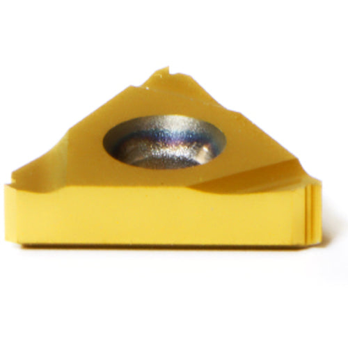 16 IL 0.35 ISO MXC THREADING INSERT - Exact Tooling