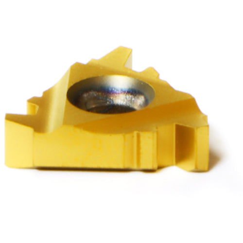 16 ER 12 ACME P25C THREADING INSERT - Exact Tooling