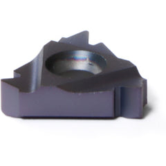 16 ER 3.0 ISO BMA THREADING INSERT - Exact Tooling