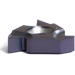 16 ER B AG55 BMA - Exact Tooling