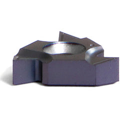 16 ER B AG55 BMA - Exact Tooling