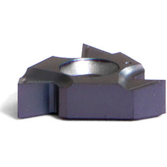 16 IR B AG55 BMA - Exact Tooling