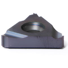 16 IR 26 W BMA - Exact Tooling