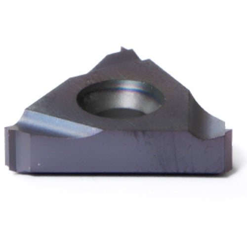 16 IR 0.6 ISO BMA THREADING INSERT - Exact Tooling