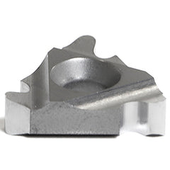 16 ER 8 RD P30 - Exact Tooling