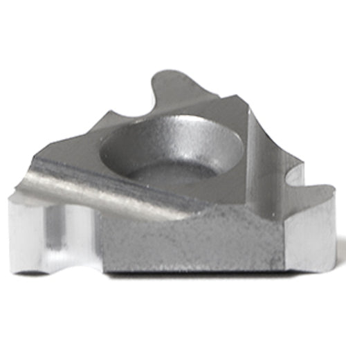 16 IR 6 RD K20 - Exact Tooling