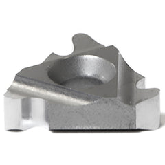 16 IR 6 RD K20 - Exact Tooling