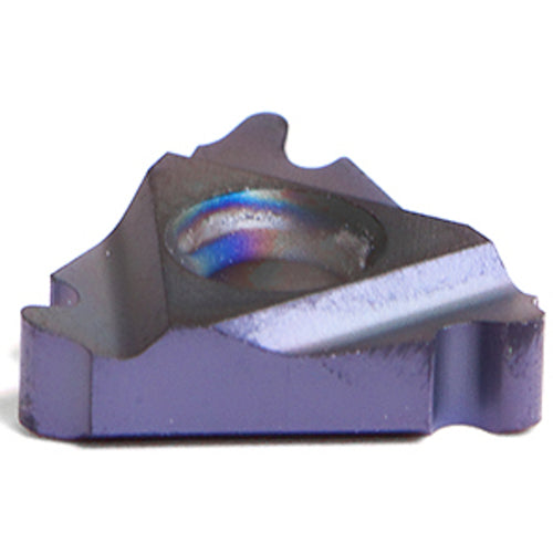 16 ER 8 API RD BMA THREADING INSERT - Exact Tooling