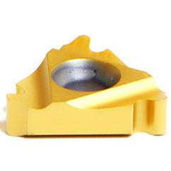 16 ER 8 RD P25C - Exact Tooling