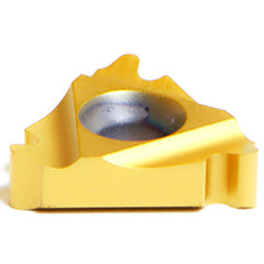 16 ER 6 RD MXC THREADING INSERT - Exact Tooling