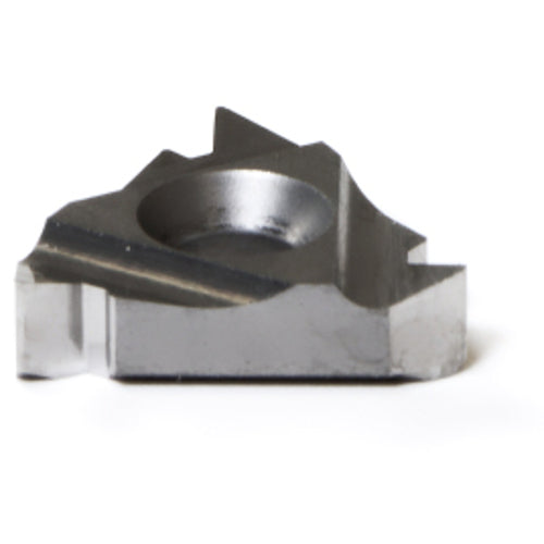 16 IR 9 W K20 - Exact Tooling