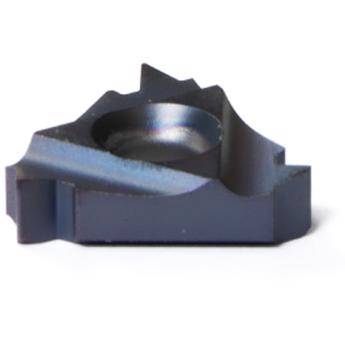 16 IR 8W BMA THREADING INSERT - Exact Tooling