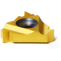 16 IR 8 W MXC THREADING INSERT - Exact Tooling