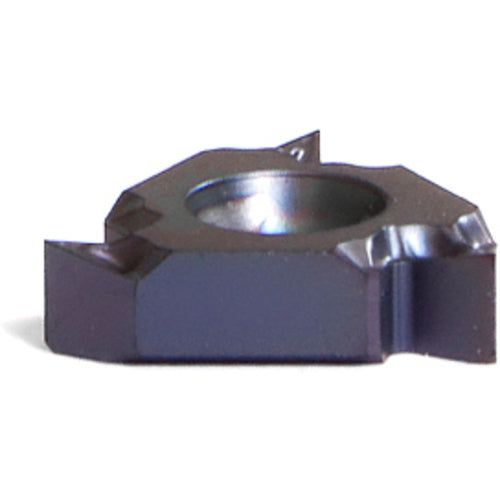 16ERBG60BMA - Exact Tooling