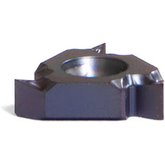 16ERBG60BMA - Exact Tooling