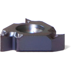 16IR B G60 BMA THREADING INSERT - Exact Tooling