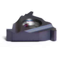 16 EL 3 TR BMA - Exact Tooling