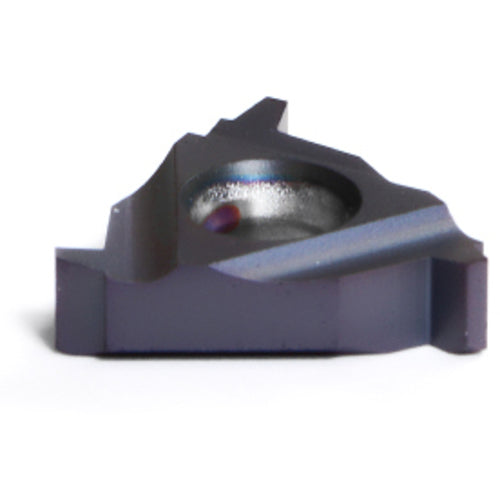 16 EL 12 ACME BMA - Exact Tooling