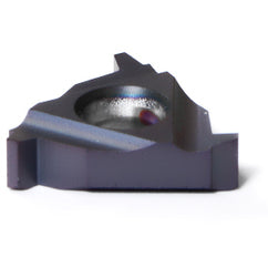 16 EL 16 ABUT BMA - Exact Tooling