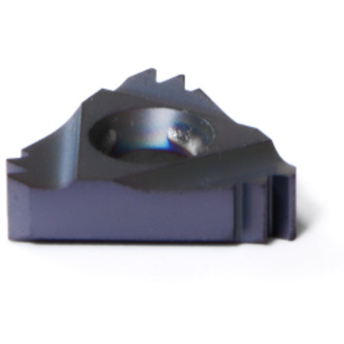 16 ER 14 NPT 2M BMA - Exact Tooling