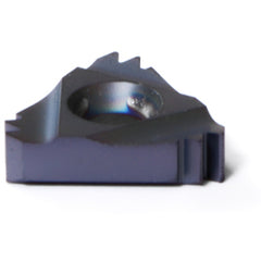 16 ER 14 NPT 2M BMA - Exact Tooling