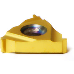 16 ER G55 MXC THREADING INSERT - Exact Tooling