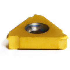 16V ER 32 UN MXC - Exact Tooling