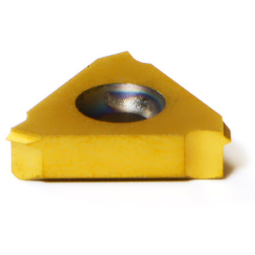 16V ER 28 UN P25C - Exact Tooling