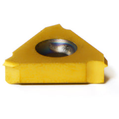 16V ER 28 UN P25C - Exact Tooling