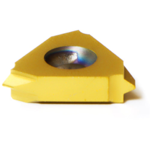 16 V ER 16 UN P25C THREADING INSERT - Exact Tooling