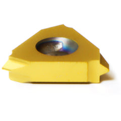 16 V ER 16 UN P25C THREADING INSERT - Exact Tooling