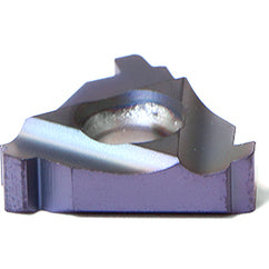 16 IR 8 VAM BMA - Exact Tooling