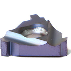 16 ER 8 VAM BMA - Exact Tooling