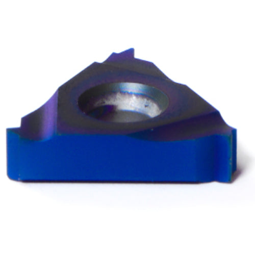 16 ER 24 UN BLU - Exact Tooling