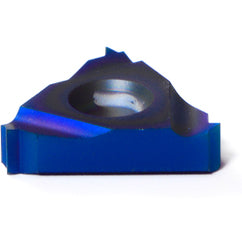 16 EL 24 UNJ BLU - Exact Tooling